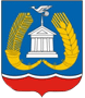 ГАТЧИНСКий МУНИЦИПАЛЬНый РАЙОН ЛЕНИНГРАДСКОЙ ОБЛАСТИ